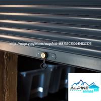 Alpine Garage Door Repair Westerly Co. image 3